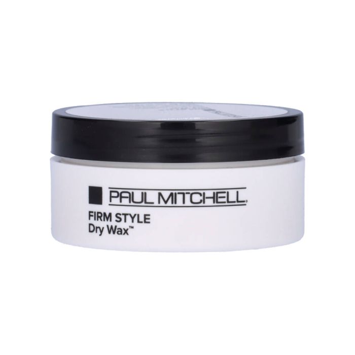 Paul Mitchell Firmstyle Dry Wax 