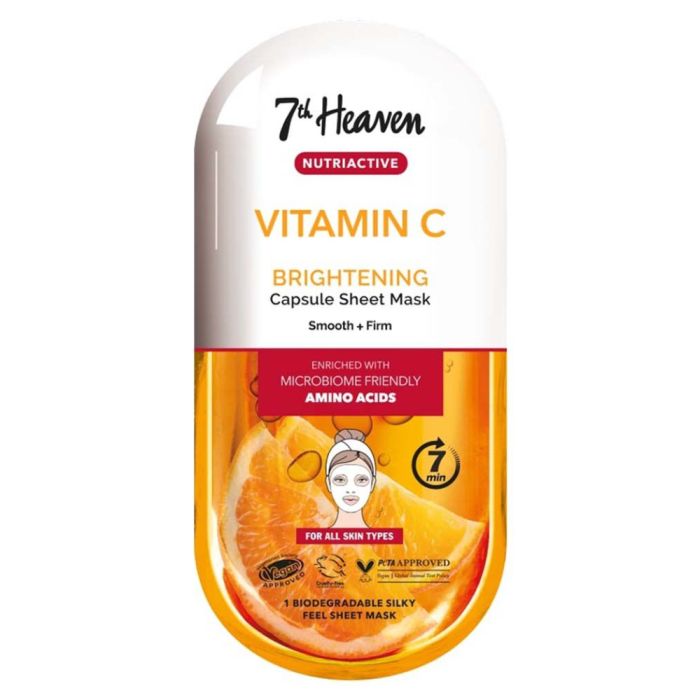 7th-Heaven-Nutriactive-Vitamin-C-Sheet-Mask.jpg