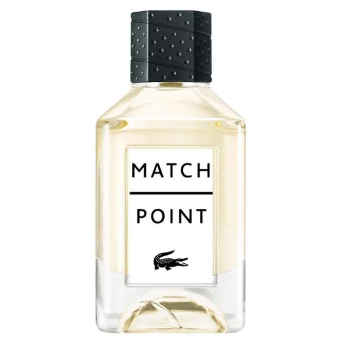 Lacoste-Match-Point-Cologne-EDT-100ml-1.jpg