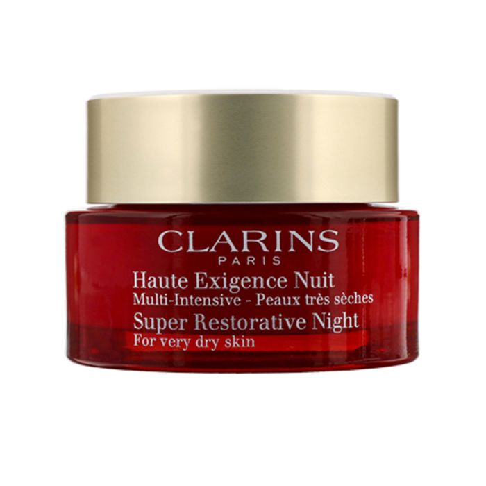 Clarins-Super-Restorative-Night-For-Very-Dry-Skin-50mL