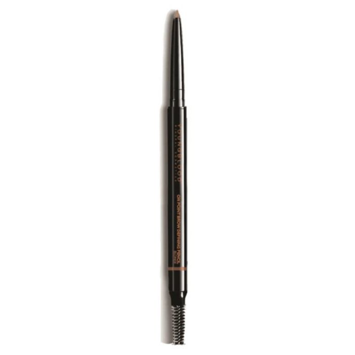 Youngblood On Point Brow Defining Pencil - Blonde