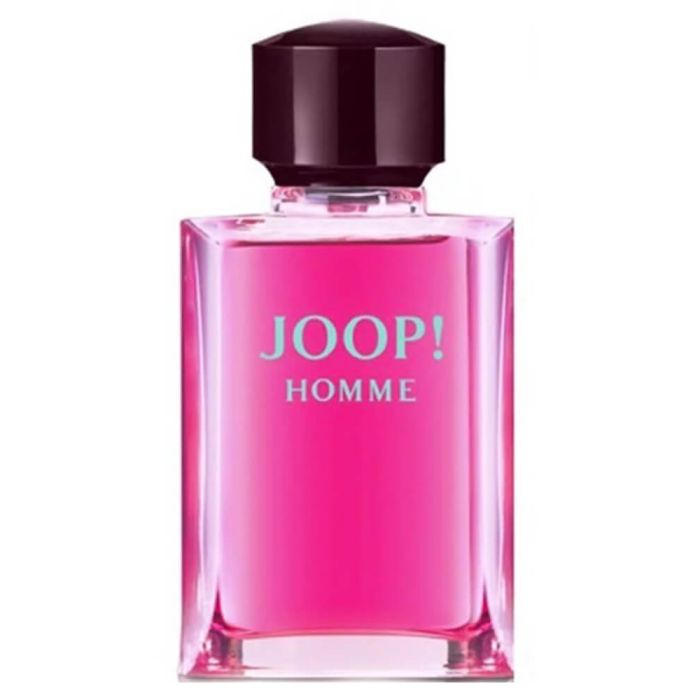JOOP-homme-EDT-200ml-