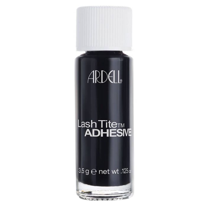 Ardell LashTite Dark Adhesive 3,5g