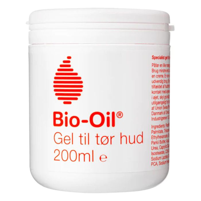 Bio-Oil-Gel-Til-Tør-Hud-200ml