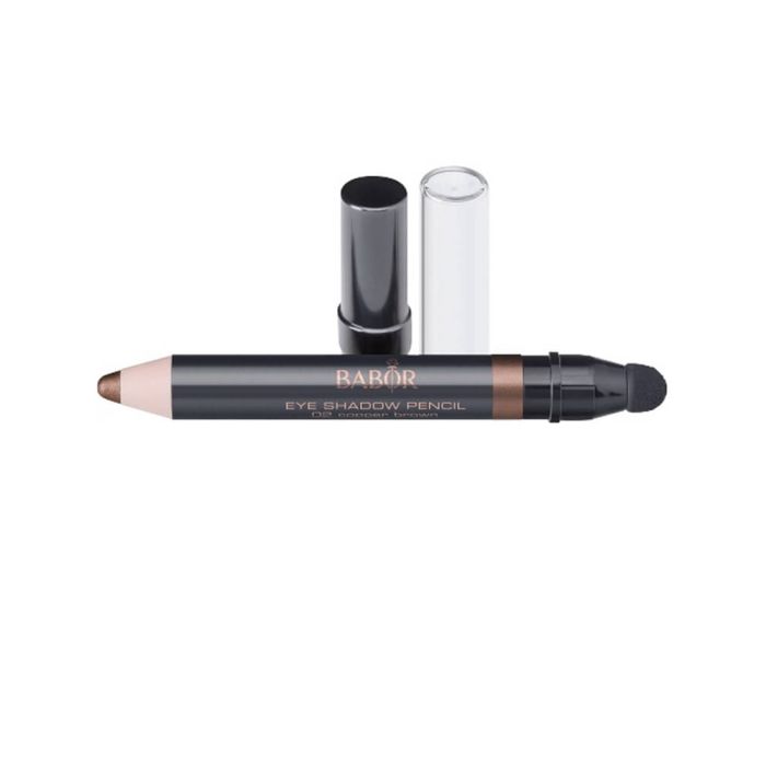 Babor Eye Shadow Pencil - Copper Brown 02 
