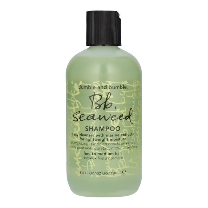Bumble And Bumble Seaweed Shampoo 250 ml