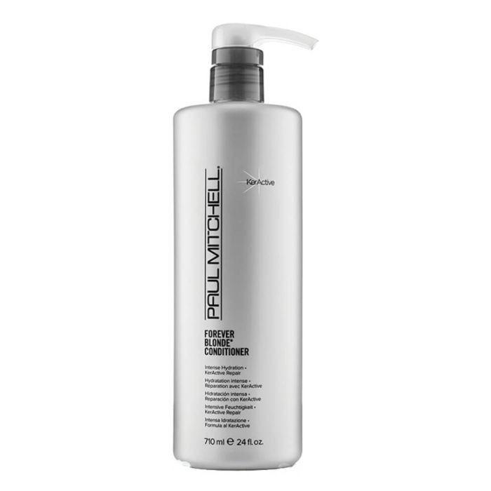 Paul-mitchell-forever-blonde-conditioner-710ml