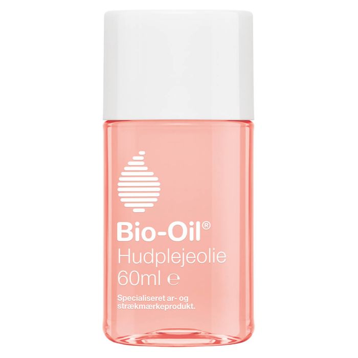 bio-oil-60ml
