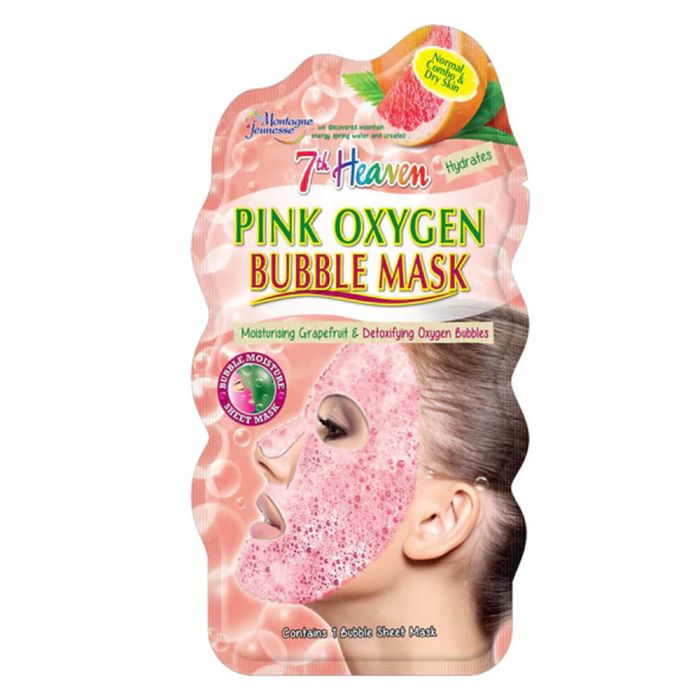 7th-heaven-pink-oxygen-bubble-mask.jpg