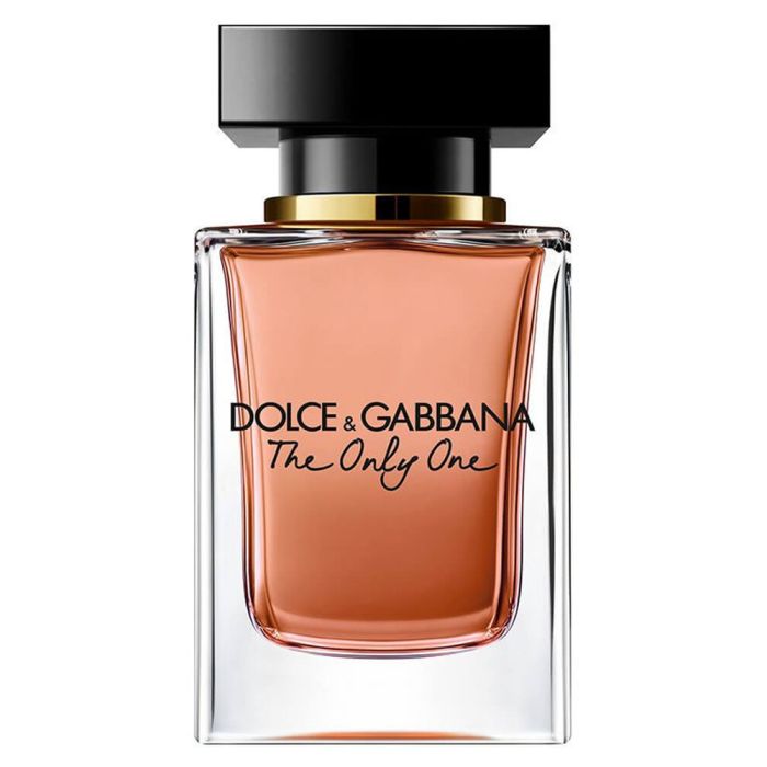 Dolce & Gabbana The Only One EDP 50 ml
