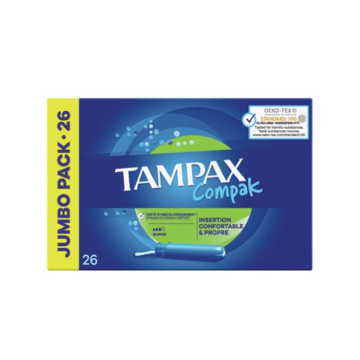 tampax-regular-compack-jumbo-26