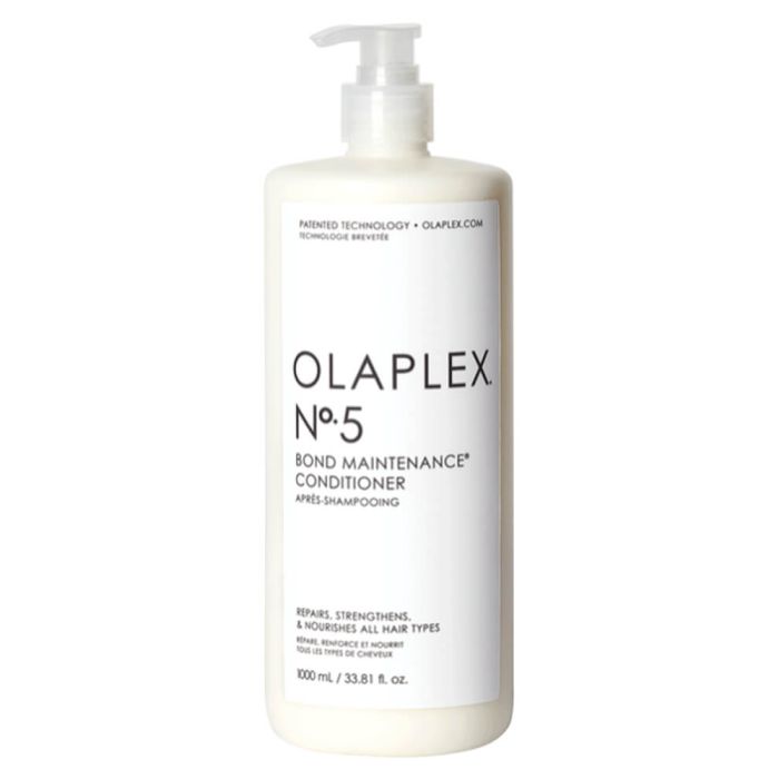 olaplex-maintance-conditioner-1000ml