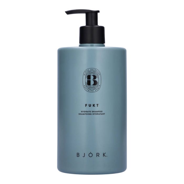Björk Fukt Hydrate Shampoo