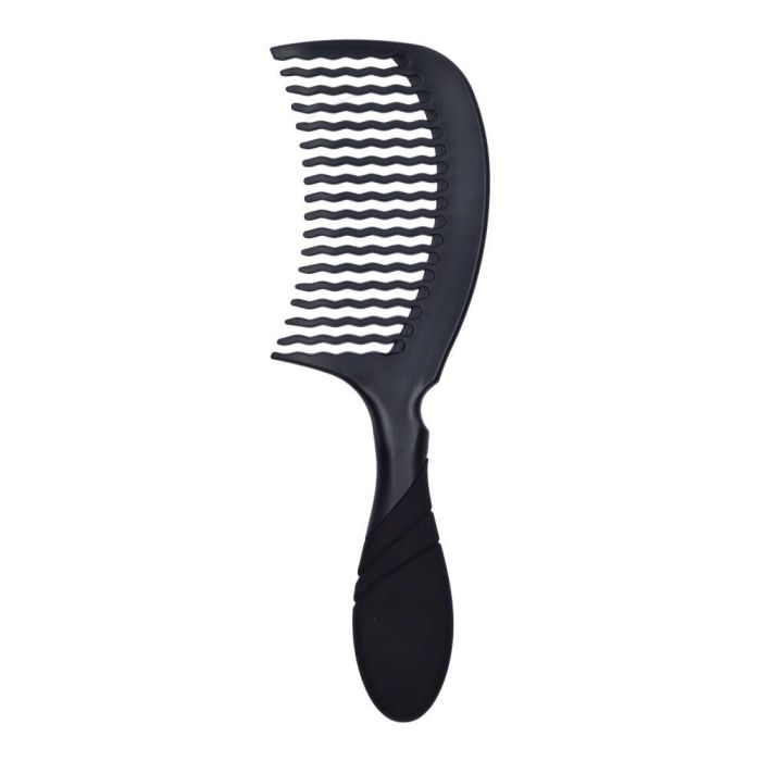 Wet Brush Pro Comb Blackout
