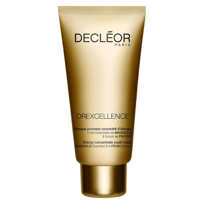 decleor-orexcellence-energy-concentrate-youth-mask-(u)