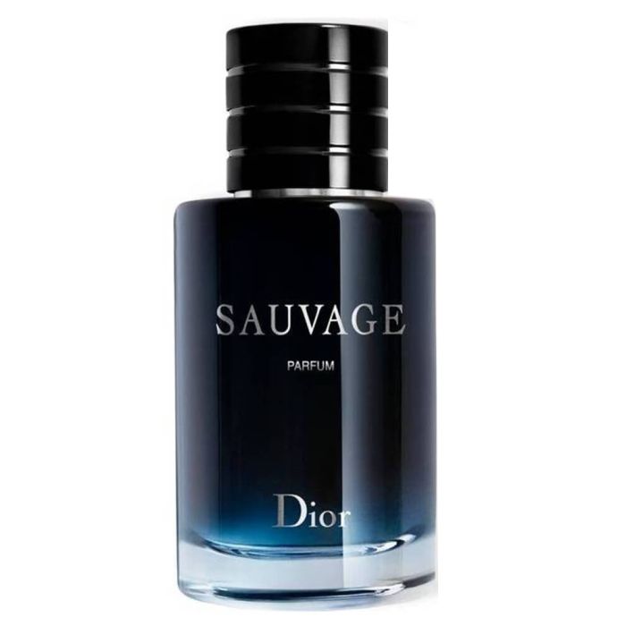 dior-parfum.jpg