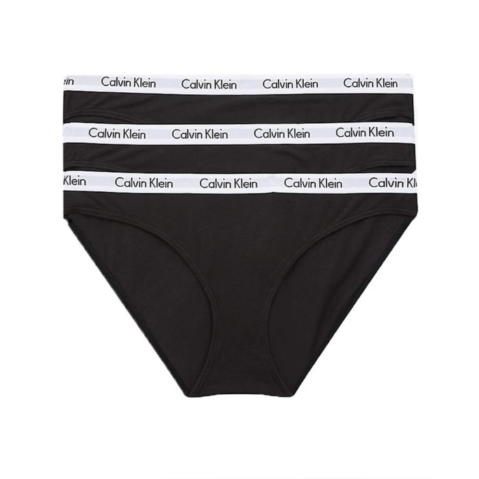 calvin-klein-bikini-briefs-3-pack-black-l