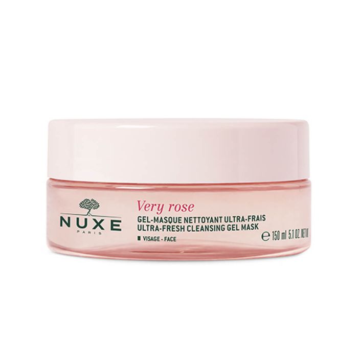 nuxe-ultra-fresh-cleansing-gel-mask