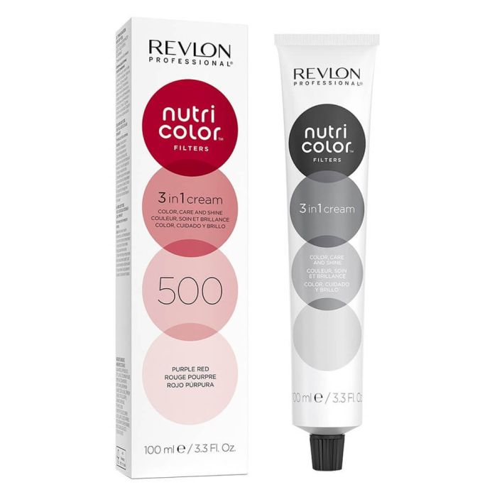 Revlon-Nutri-Color-Filters-500