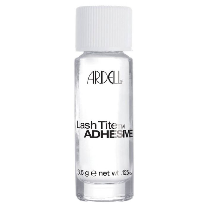 Ardell LashTite Clear Adhesive 3,5g