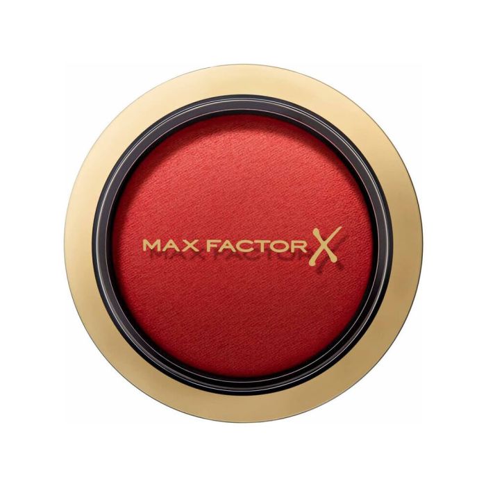 max-factor-creme-puff-blush