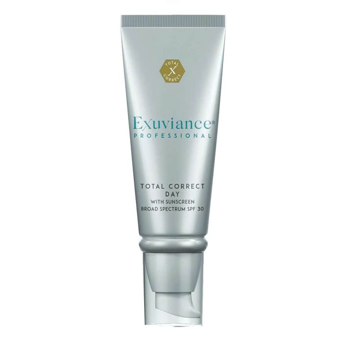 Exuviance-Total-Correct-Day-SPF-30