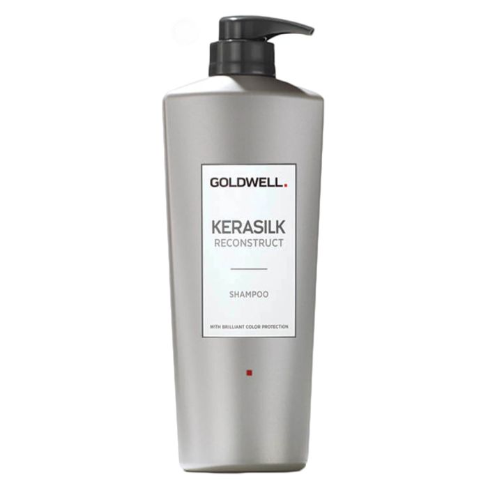 Goldwell Kerasilk Reconstruct Shampoo 1000 ml
