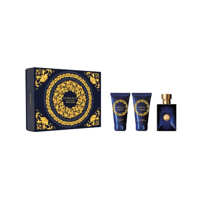 versace-dylan-blue-homme-showergel-aftershave-parfume-50ml.jpg