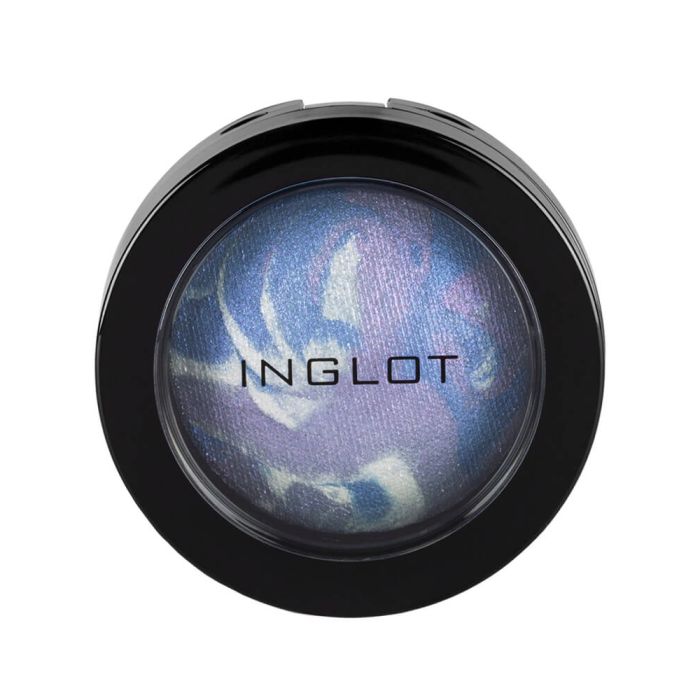 inglot-eyelighter-21