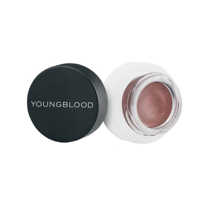 Youngblood Incredible Wear Gel Liner - Sienna 