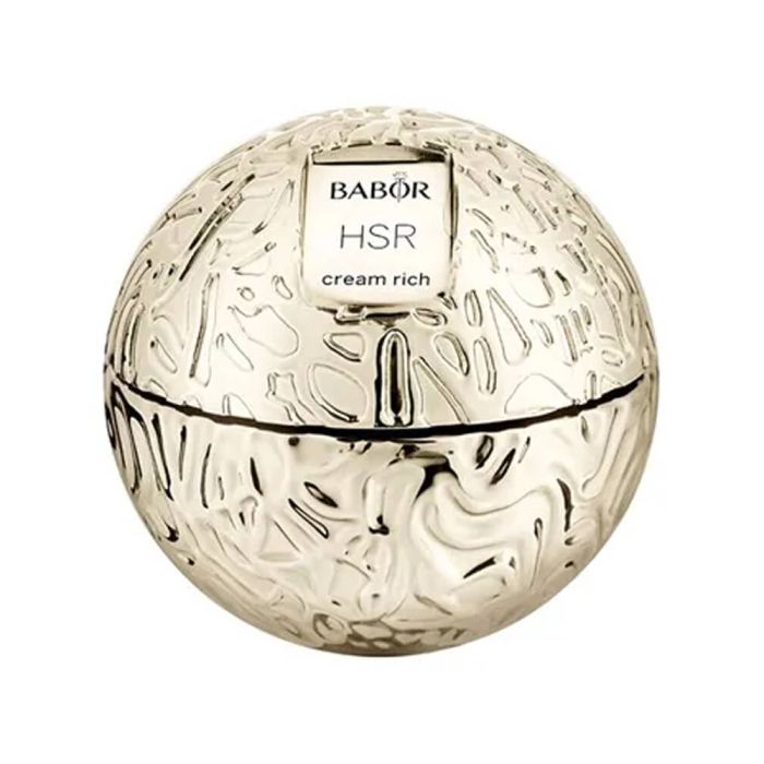 babor-hsr-lifting-anti-wrinkle-cream-rich