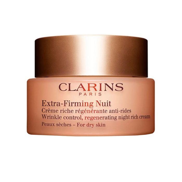 Clarins-Extra-Firming-Nuit-For-Dry-Skin-50mL