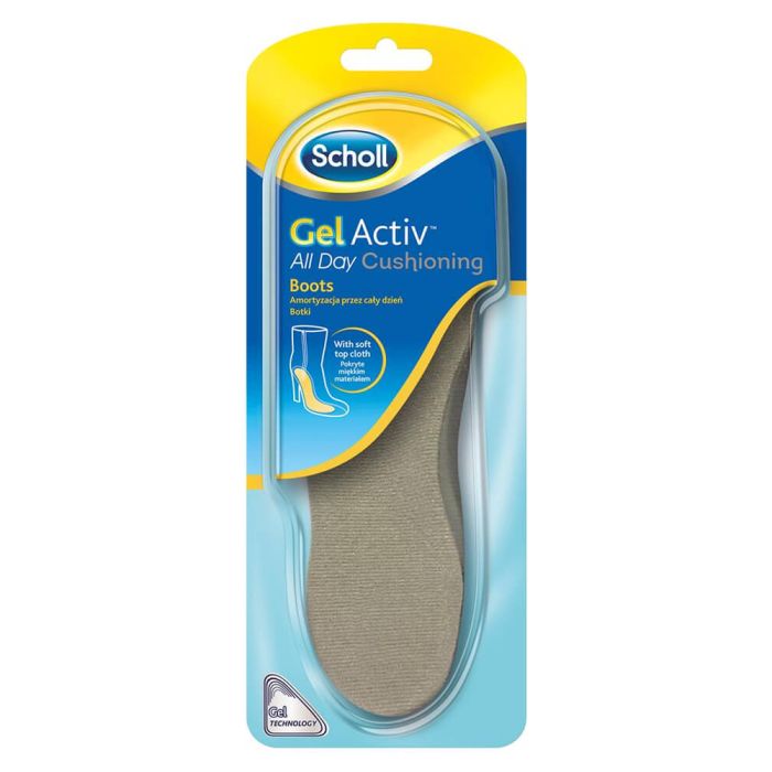 scholl-gel-active-insoles-all-day-cushioning-boots