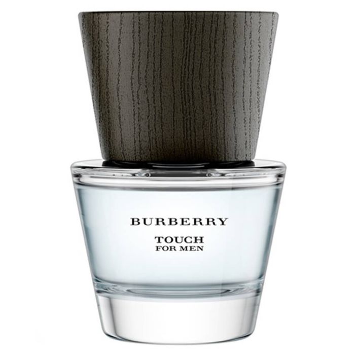 burberry-touch-for-men-edt