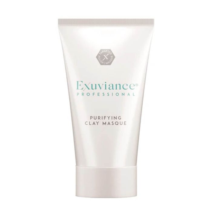 Exuviance-Purifying-Clay-Masque-50mL