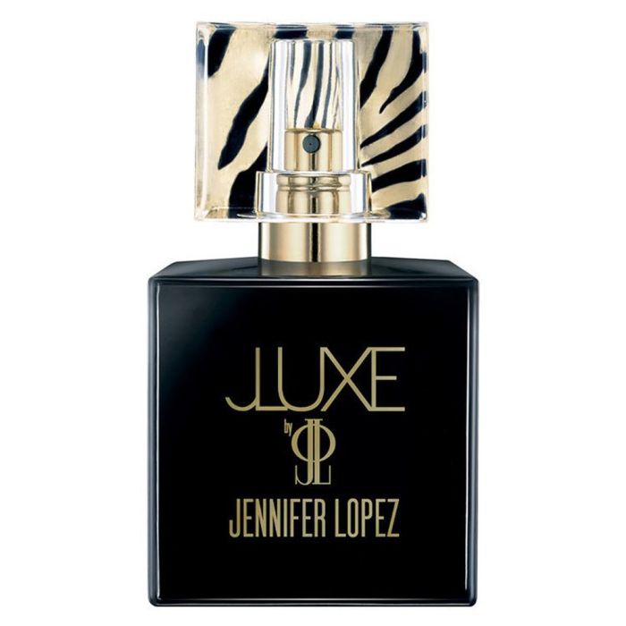 Jennifer-Lopez-JLUXE-EDP.jpg