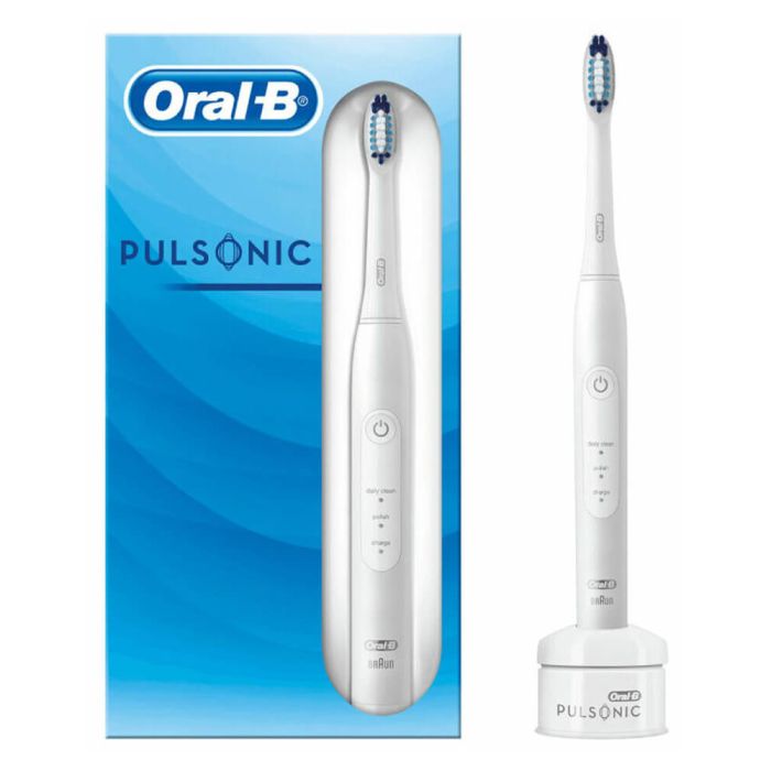 oral-b-pulsonic-2000-hvid