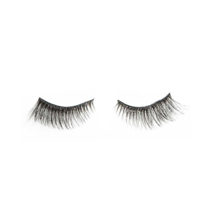 Elf Luxe Lash Kit - Winged And Bold (85081) 