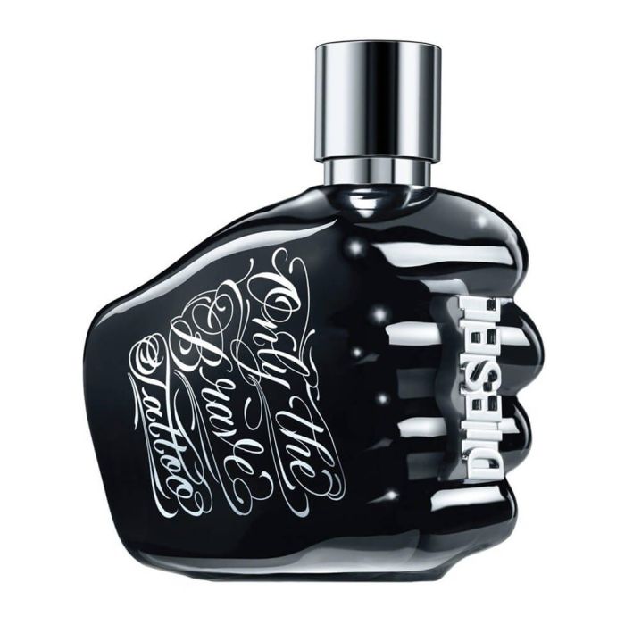 diesel-only-the-brave-tattoo-edt-125ml