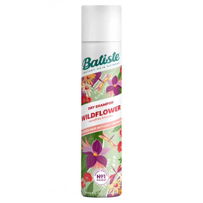 batiste-wildflower-200ml.jpg