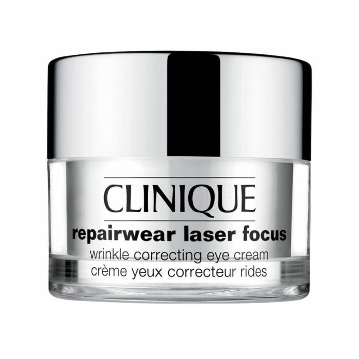 Clinique Repairwear Laser Focus Eye Cream