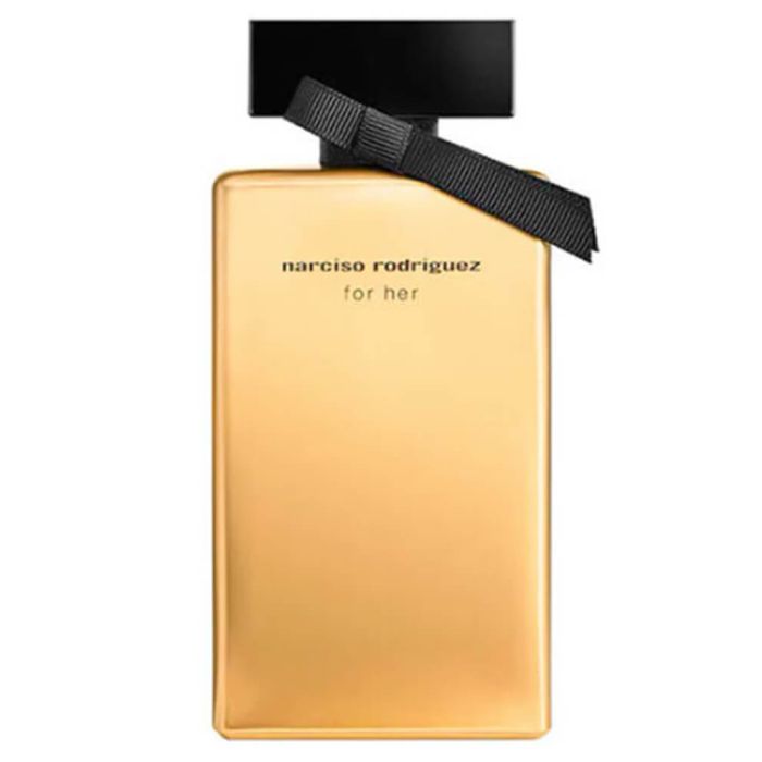 narcisa-rodriguez-for-her-limtied-edition-100ml