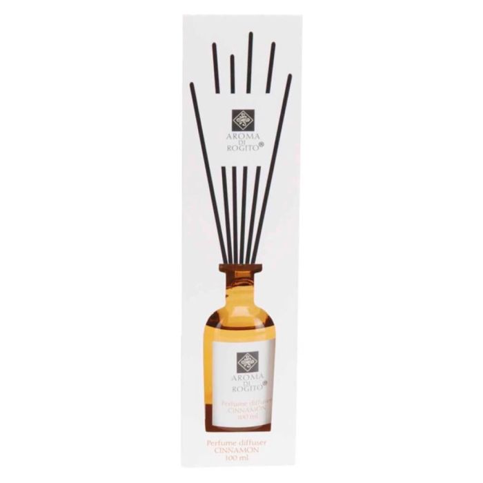 excellent-houseware-perfume-diffuser-cinnamon-100ml