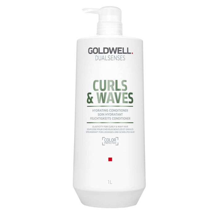 goldwell-dualsenses-curls-&-waves-hydrating-conditioner