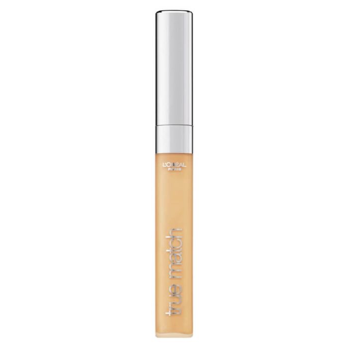 Loreal True Match The One Concealer - 3.N Creme Beige