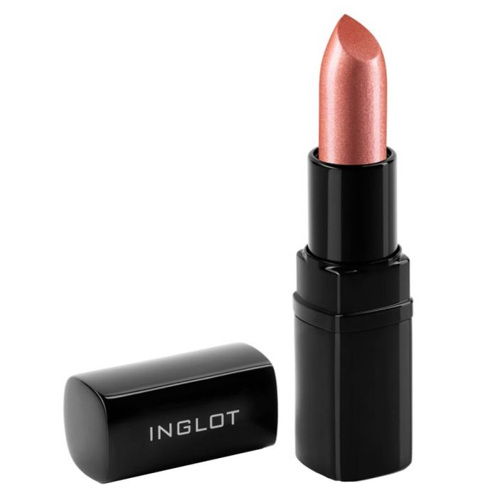 Inglot Lipstick 155
