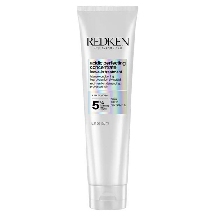 redken-acidic-perfecting-concentrate-leave-in-treatment