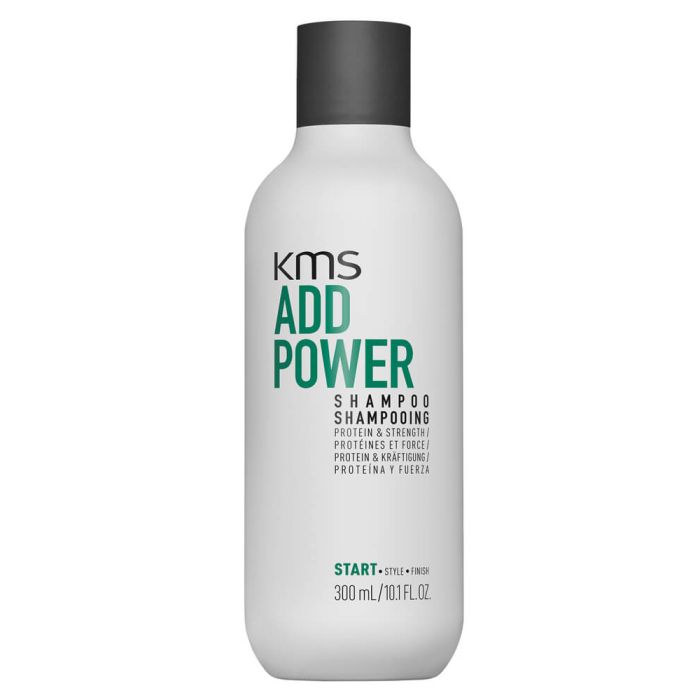 kms-add-power-shampoo-300ml