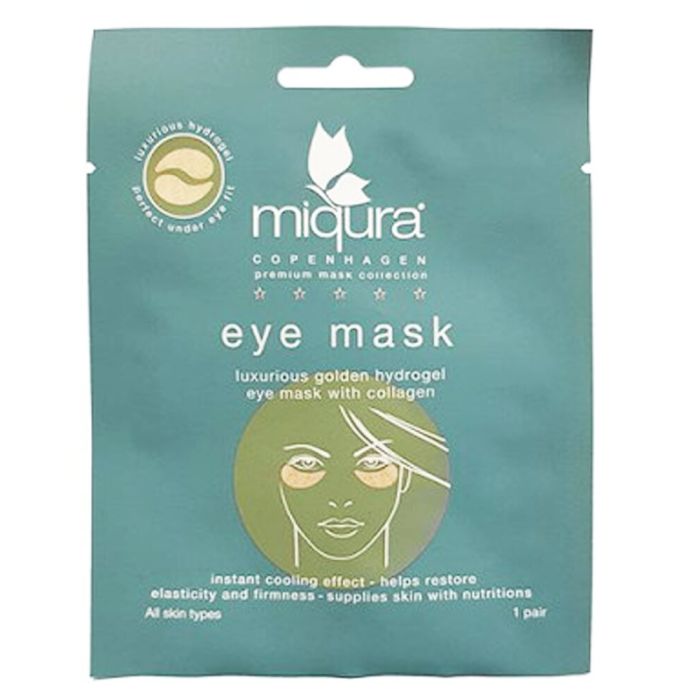 miqura-eye-mask.jpg
