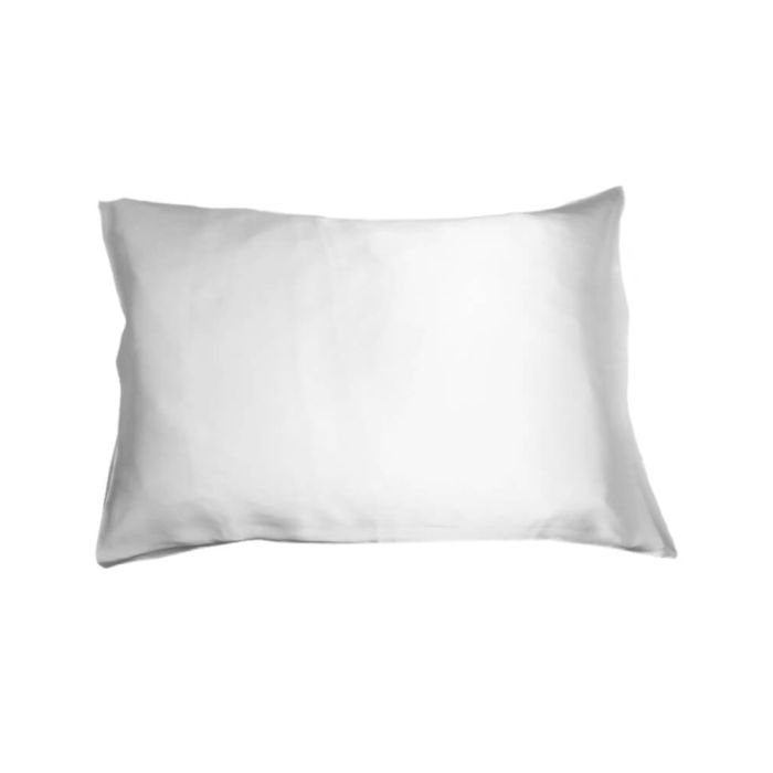 soft-cloud-mulberry-silk-pillowcase-white-50x60-cm. 